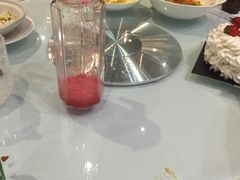 -廊亦舫Lang Yi Fang Restaurant(金桥店)