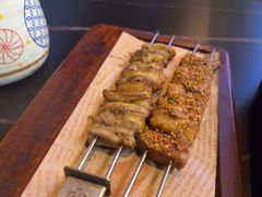 -雪熊精酿·哈尔滨烧烤酒馆(非遗大串店)