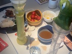 -避风塘·老港味餐厅(虹口龙之梦店)