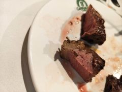 -戈拿旺巴西烤肉(崇文门店)