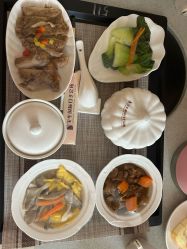 点击看大图 -宝生月子中心·独栋独院式(南山店)