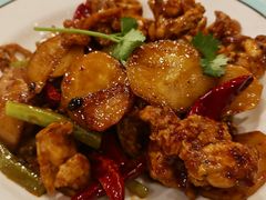 -三玛璐酒楼(汉口路店)