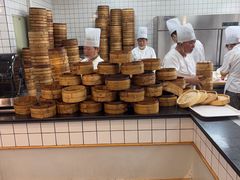 -常鲜德乐购迎桂馒头店(麻巷公寓店)