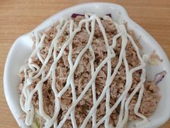 -阳光披萨(辽宁路店)