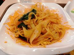 -魏家凉皮(长缨东路店)