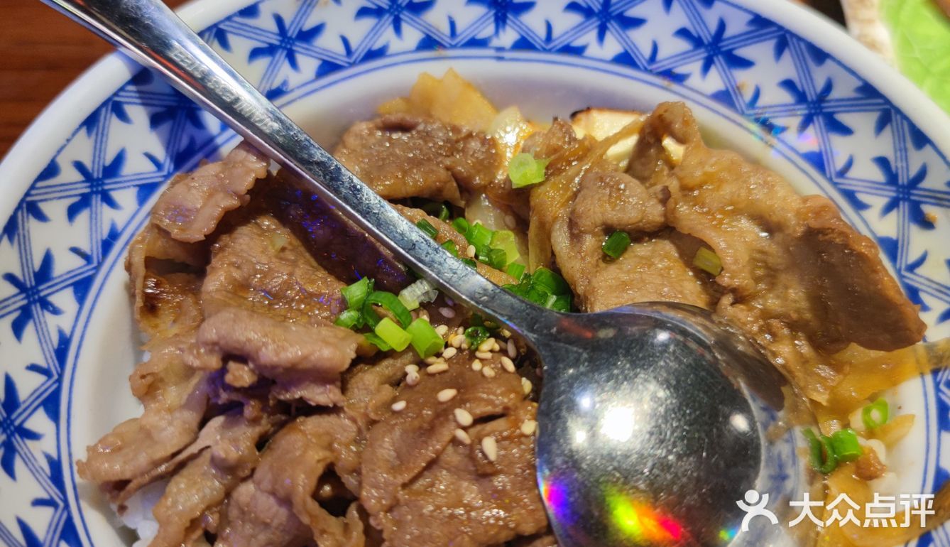 不吃生食也有很多选择