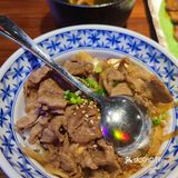 不吃生食也有很多选择