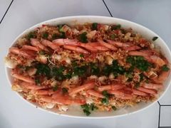 -大班家政月嫂育儿嫂(深圳NO.1店)