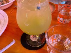 -COMMUNE幻师(五角场店)