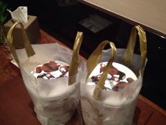 珍妮曲奇&nbsp;Jenny&nbsp;Bakery(尖沙咀店)-珍妮曲奇聪明小熊(尖沙咀店)
