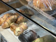 -Juicy Bakery(大学路店)