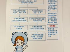 -上海交通大学医学院附属瑞金医院(总院)