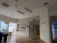 -COFFEEOLOGY咖啡学(天银店)