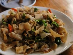 -悠悠美食