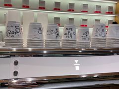 -代数学家algebraist(仙林金鹰店)