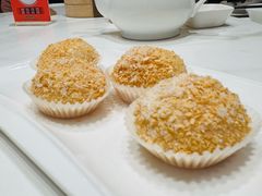 -杏花樓(福州路总店)