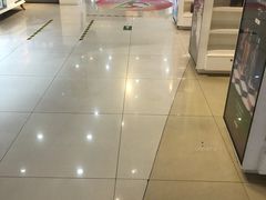 -国药中服免税(北京坊店)
