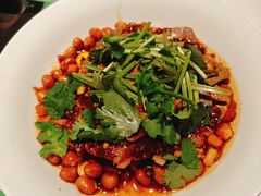 -鑫小城故事·藕汤·家常菜(台北一路总店)