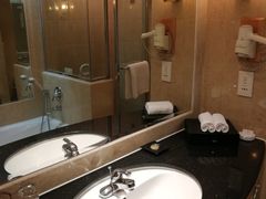 -南京维景国际大酒店(南京博物院店)