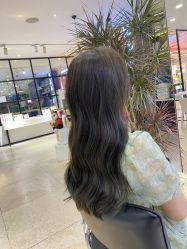 -悦SALON