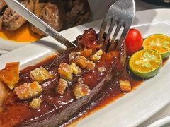 -柴门饭儿(成都太古里店)
