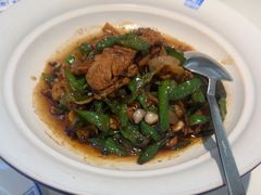 -兰湘子·湘菜小炒(盛龙广场店)