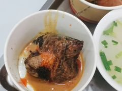 -东街钟楼肉粽(总店)