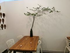 -花二家·生活馆(六运小区店)