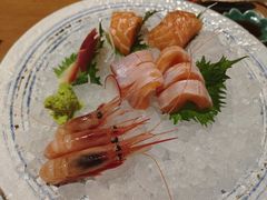 -月龍吟(平安悦坊店)