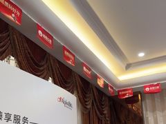 -圣呗口腔·舒适化种植牙·矫正中心(广州总院)