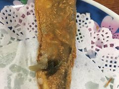 -绍兴名菜馆(可乐路店)