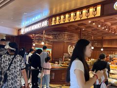 -麦陌(正弘城店)
