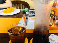 -Ministry of Crab(科伦坡店)