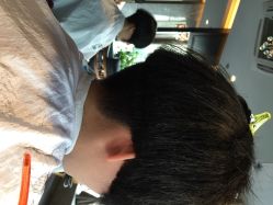 iphone_upload_pic-木北造型