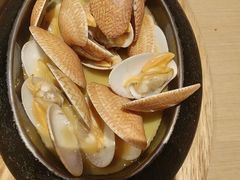 -小山日本料理(太古汇店)