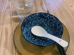 -禾气食店