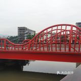 下沙公园
