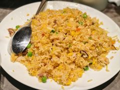 -平山宴(瘦西湖店)