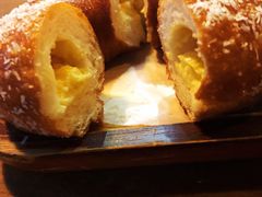 -仙峰天然面包(迎宾路店)