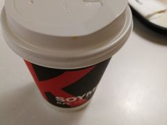 -肯德基(沈辽路店)