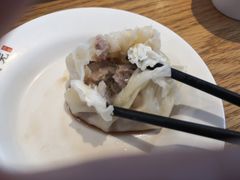 烧麦-老绥元烧麦·家常菜(大召店)