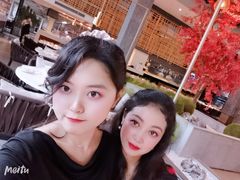 -拈菜(观音桥阳光世纪店)