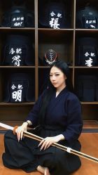 -WM Hair Salon精品店