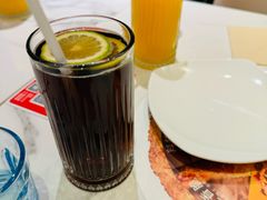 -必胜客(新世纪广场店)