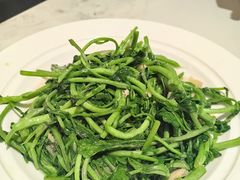 -厝包四点金·潮宴(太古仓店)