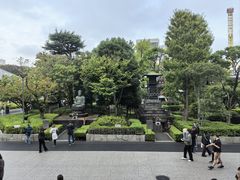 -浅草寺
