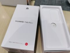 -华为授权体验店(万航渡路)