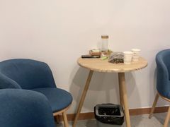 -麦悠悠·SPA·推拿(太阳山路店)