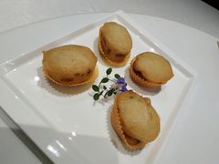 -西郊壹号