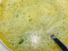 -扬州狮子楼·非遗淮扬菜(东关街店)